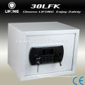 Fashion style home and office furniture anti-theft safes